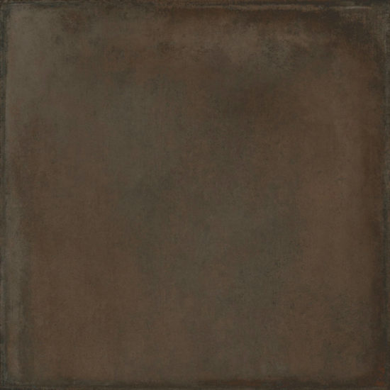 Citadel Chocolate 16x16 | Gramercy Kitchen and Bath