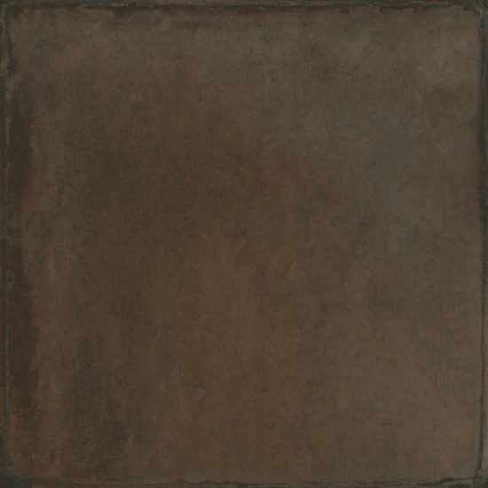 Citadel Chocolate 16x16 | Gramercy Kitchen and Bath