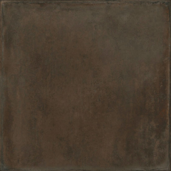 Citadel Chocolate 16x16 | Gramercy Kitchen and Bath