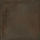 Citadel Chocolate 16x16 | Gramercy Kitchen and Bath