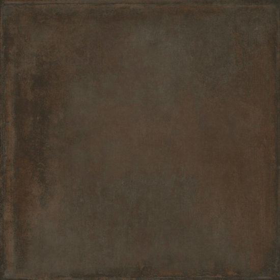 Citadel Chocolate 16x16 | Gramercy Kitchen and Bath