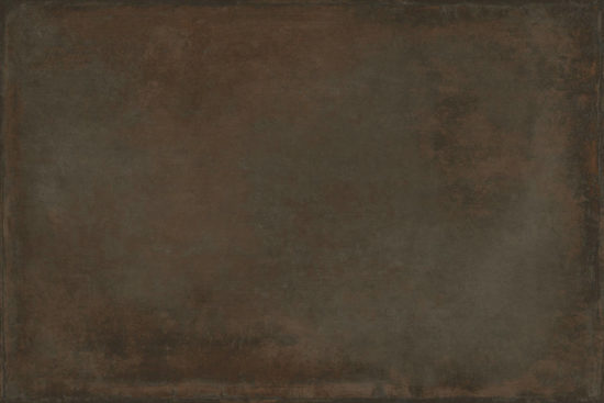 Citadel Chocolate 16x24 | Gramercy Kitchen and Bath