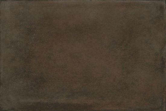 Citadel Chocolate 16x24 | Gramercy Kitchen and Bath