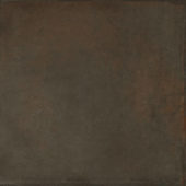 Citadel Chocolate 40X40 | Gramercy Kitchen and Bath