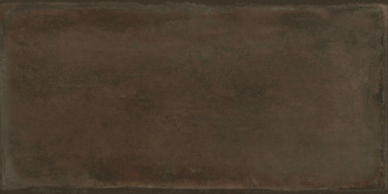 Citadel Chocolate 8x16F | Gramercy Kitchen and Bath