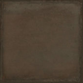 Citadel Chocolate 8x8F | Gramercy Kitchen and Bath