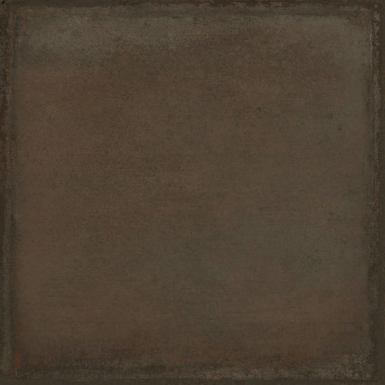 Citadel Chocolate 8x8F