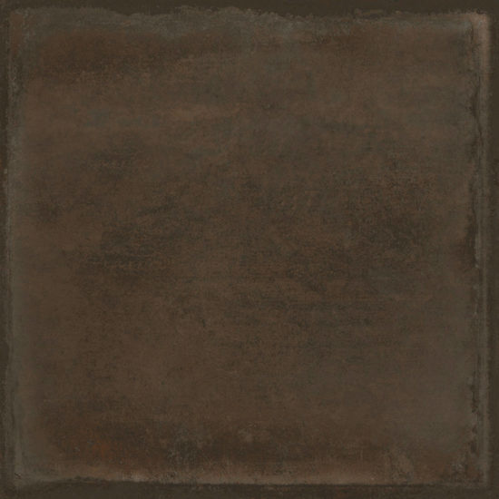 Citadel Chocolate 8x8F | Gramercy Kitchen and Bath