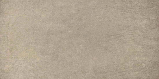 Clay 12X24 | Gramercy Kitchen and Bath