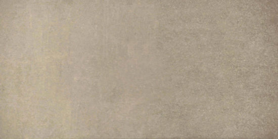 Clay 12X24 | Gramercy Kitchen and Bath