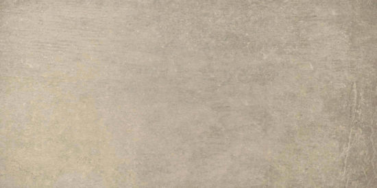 Clay 12X24 | Gramercy Kitchen and Bath