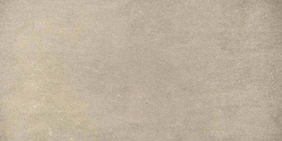 Clay 12X24 | Gramercy Kitchen and Bath