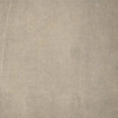 Clay 13X13 | Gramercy Kitchen and Bath