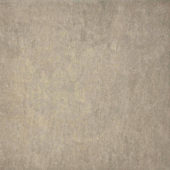 Clay 13X13 | Gramercy Kitchen and Bath