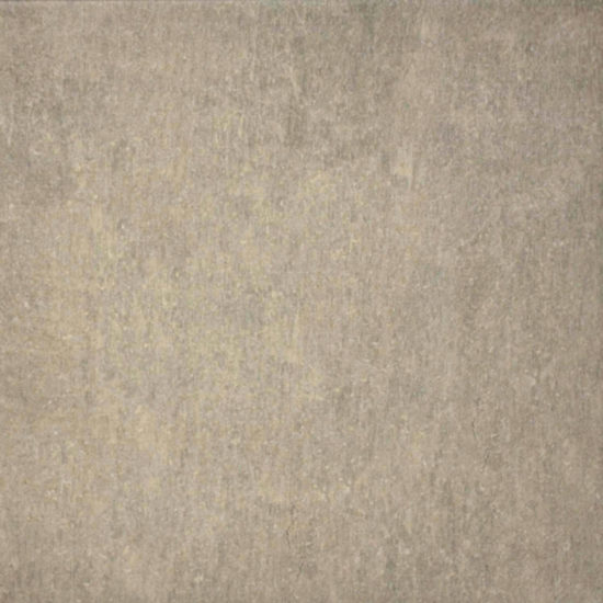 Clay 13X13 | Gramercy Kitchen and Bath