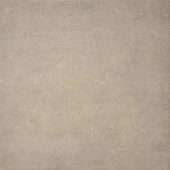 Clay 13X13 | Gramercy Kitchen and Bath