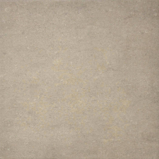 Clay 13X13 | Gramercy Kitchen and Bath