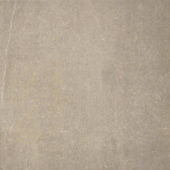 Clay 13X13 | Gramercy Kitchen and Bath