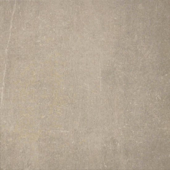 Clay 13X13 | Gramercy Kitchen and Bath