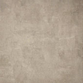 Clay 13X13 | Gramercy Kitchen and Bath