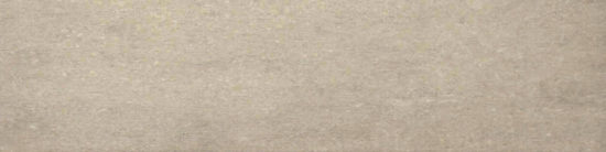 Clay 3X12 Bullnose | Gramercy Kitchen and Bath