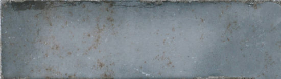 Coconut Grove Grey  2.75x9.5 | Gramercy Kitchen and Bath