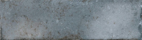 Coconut Grove Grey  2.75x9.5 | Gramercy Kitchen and Bath