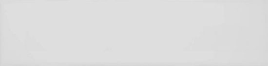 Comfort 4x16" Breeze Glossy | Gramercy Kitchen and Bath