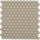 Complex Mosaic Biscotti | Gramercy Kitchen and Bath