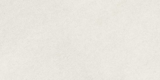 Concord 12X24F Dawn Matte | Gramercy Kitchen and Bath