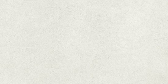 Concord 12X24F Dawn Matte | Gramercy Kitchen and Bath