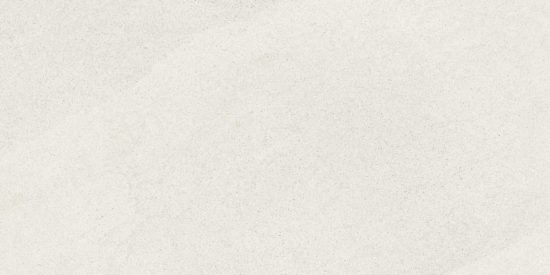 Concord 12X24F Dawn Matte | Gramercy Kitchen and Bath