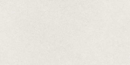 Concord 12X24F Dawn Matte | Gramercy Kitchen and Bath