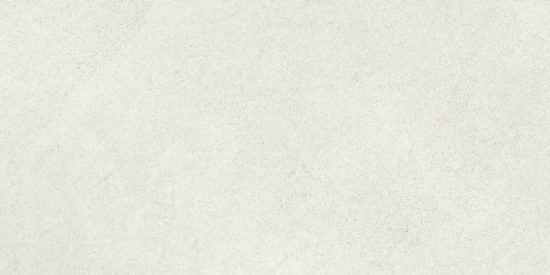 Concord 12X24F Dawn Matte | Gramercy Kitchen and Bath