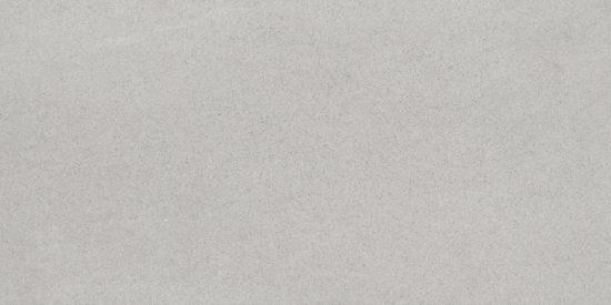 Concord 12X24F Fog Matte | Gramercy Kitchen and Bath