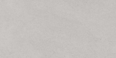 Concord 12X24F Fog Matte