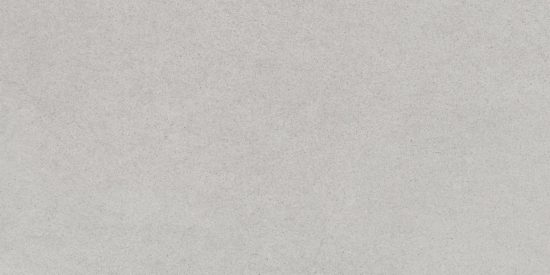 Concord 12X24F Fog Matte | Gramercy Kitchen and Bath