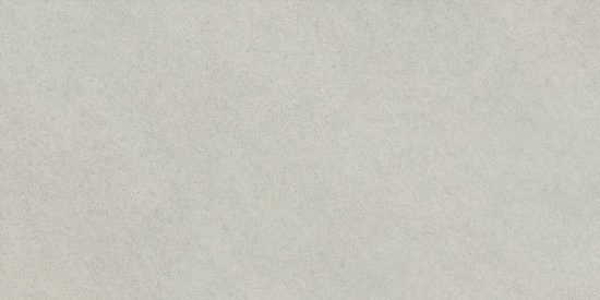 Concord 12X24F Sienna Matte