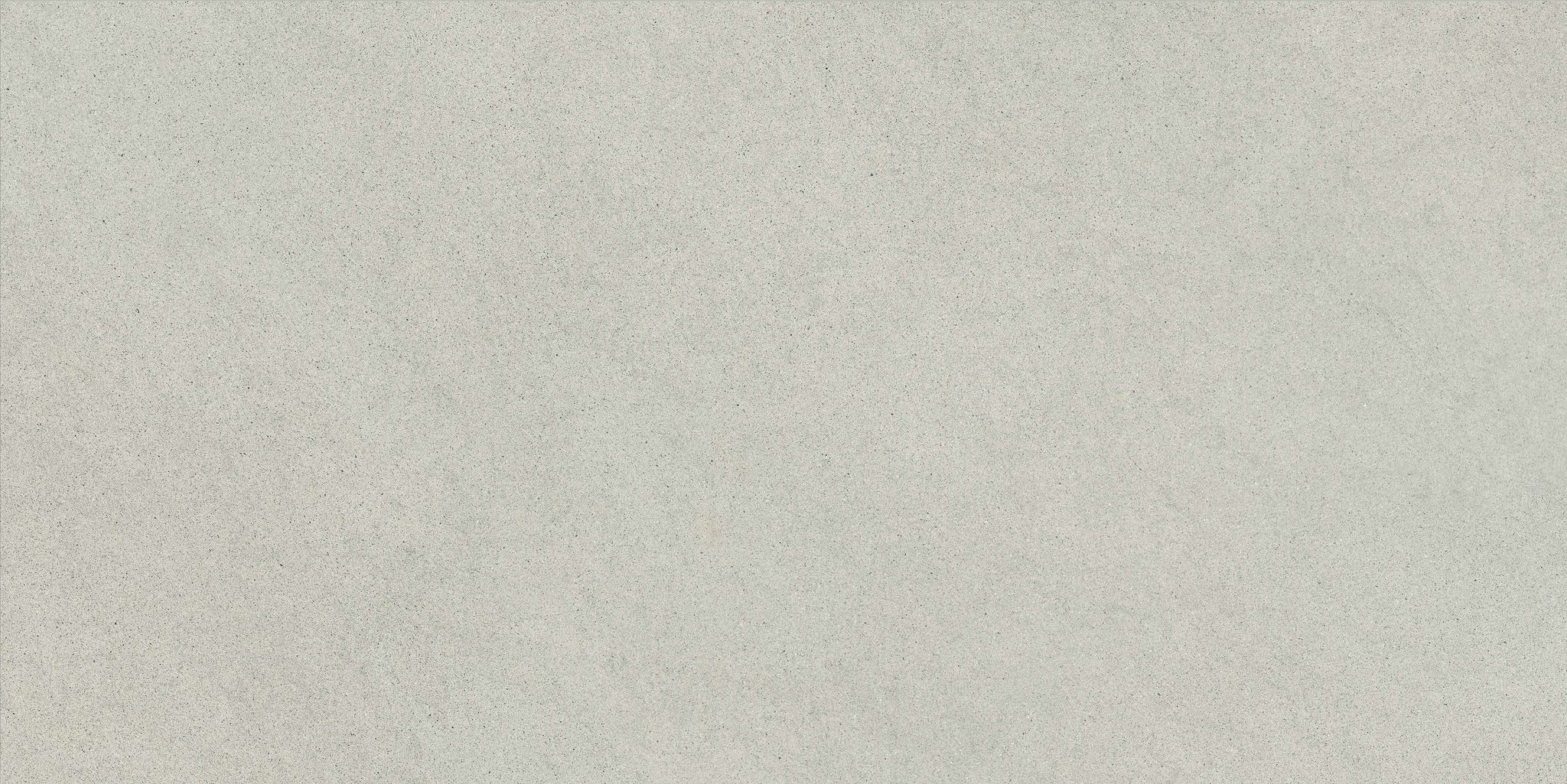 Concord 12X24F Sienna Matte