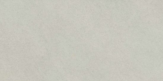 Concord 12X24F Sienna Matte | Gramercy Kitchen and Bath