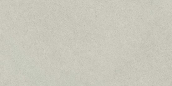 Concord 12X24F Sienna Matte | Gramercy Kitchen and Bath