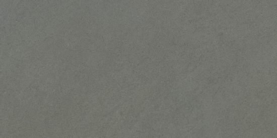 Concord 12X24F Umber Matte | Gramercy Kitchen and Bath