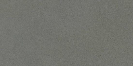 Concord 12X24F Umber Matte | Gramercy Kitchen and Bath