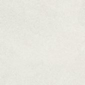 Concord 13X13F Dawn Matte | Gramercy Kitchen and Bath