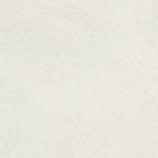 Concord 13X13F Dawn Matte | Gramercy Kitchen and Bath