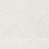 Concord 13X13F Dawn Matte | Gramercy Kitchen and Bath