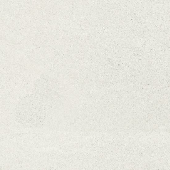 Concord 13X13F Dawn Matte | Gramercy Kitchen and Bath