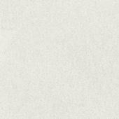 Concord 13X13F Dawn Matte | Gramercy Kitchen and Bath