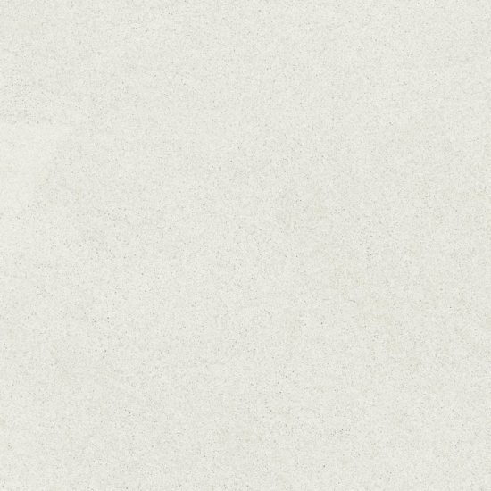 Concord 13X13F Dawn Matte | Gramercy Kitchen and Bath