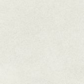 Concord 13X13F Dawn Matte | Gramercy Kitchen and Bath